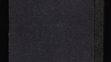 [Pinḳas be-ʿIvrit ṿe-Iṭalḳit-Yehudit : ʿim mikhtavim, shirim, piyuṭim, pitgamim, ṿe-khu. / nikhtav ʿal yede Shelomoh di Ḳandiʾah]. [פנקס בעברית ואיטלקית־יהודית : עם מכתבים, שירים, פיוטים, פתגמים, וכו׳ / נכתב על ידי שלמה די קאנדיאה]. [Notebook : with poems, aphorisms, love letters in Judaeo-Italian, and a long Sabbath-poem, 'Ben venuta o bella sposa' in Judaeo-Italian, et cetera / written by Solomon Candia].