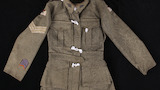 TUNIC