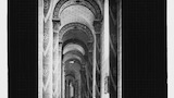 Issoire, S. Nave Aisle