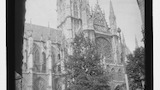 Rouen