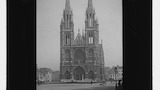 Cathedral