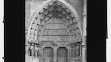 Rheims