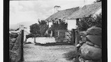 Nr Roe-wen