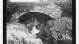 Bettws-y-Coed, Pont-y-Pair