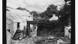 Pentre-felin
