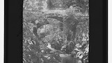 Bettws-y-Coed, 