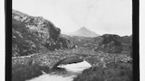 Cwm Croesor's Cynicht [Cnicht]