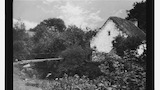 Pentre-felin