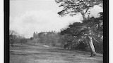 Chirk Castle, Nr Ruabon