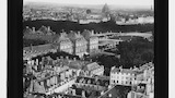 Paris, Luxembourg [Gardens]