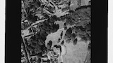 Walsingham, Ariel View