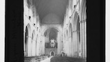 Ripon Minster, Nave