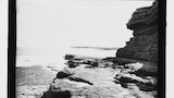 Filey