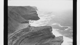 Filey, Cliffs Carr Naze to Gristhorpe