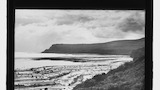 Robin Hood's Bay