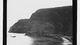 Staithes