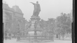 Ghent