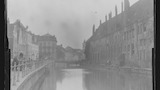 Ghent