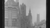 Ghent