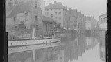 Ghent