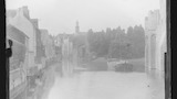 Ghent