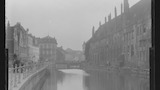 Ghent