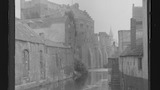 Ghent