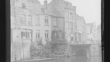 Ghent
