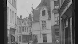 Ghent