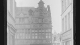 Ghent
