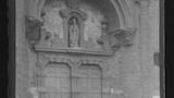 Ghent