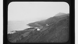 Coast Girvan to Ballantrae