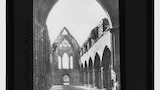 Sweetheart Abbey