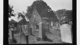 Auld Alloway Kirk