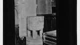 Delting, Shetland, Font