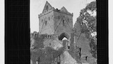 Sweetheart Abbey, Dumfries
