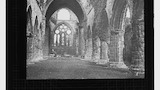 Sweetheart Abbey, Dumfries