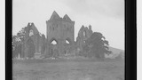 Sweetheart Abbey, Dumfries