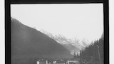 Argentiere