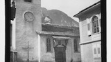 Sembrancher