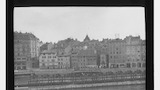Geneva