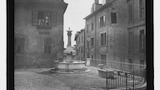 Geneva