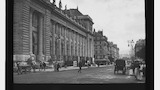 Geneva, The Post Office