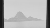 Island north of Sognefjord, Norway