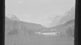 Loendal and Kjendalsbrae, Norway