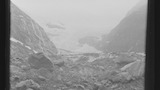 Loendal and Kjendalsbrae, Norway