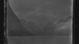 Olden and Briksdalsbreen, Norway