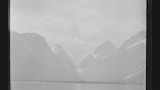 Olden and Briksdalsbreen, Norway