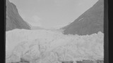 Olden and Briksdalsbreen, Norway
