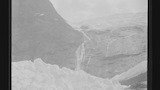 Olden and Briksdalsbreen, Norway